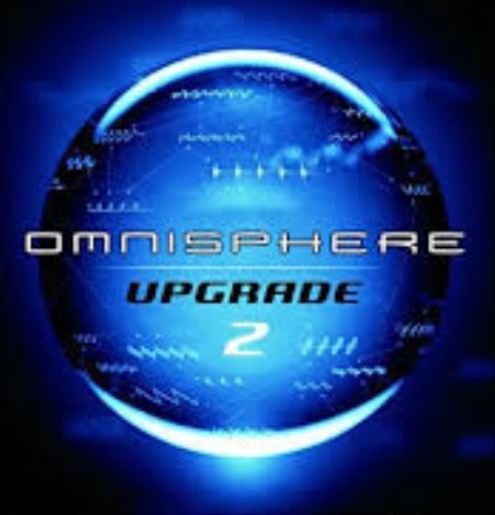 omnisphere 2 keygen windows