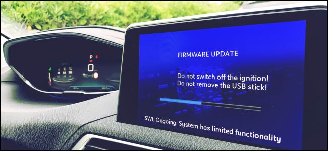 innova 3130e firmware update